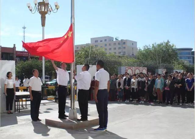 沪江开心词场